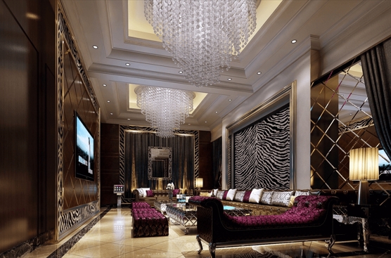 娄底商务ktv夜场商务ktv宣传精选-冷水江市ktv预定